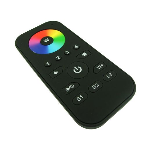 relegance rgbw z4 en