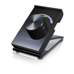 relegance desk rgb z1 centraline elegance rf