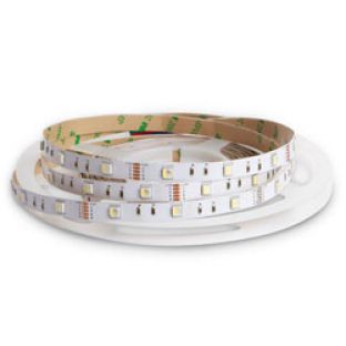 str rgbw 96w 24v 30d cv strisce led smd 5050