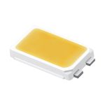 str 5630 3000lm strisce led monocromatiche smd