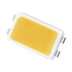 str 5630 3000lm strisce led monocromatiche smd