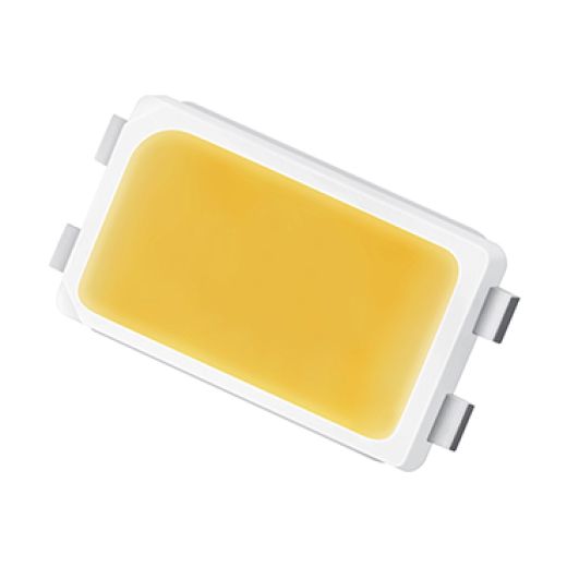 str 5630 3000lm strisce led monocromatiche smd