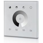 welegance dimm z1 z wave uk centraline elegance dimmer