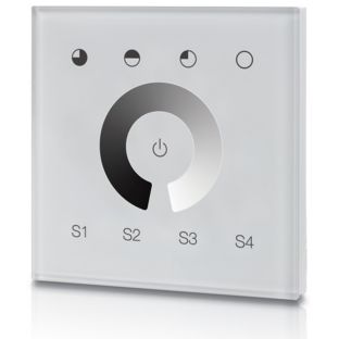 welegance dimm z1 z wave uk centraline elegance dimmer