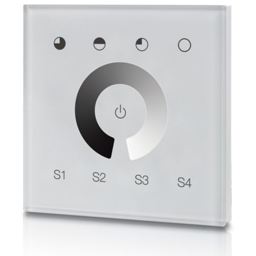 welegance dimm z1 z wave uk centraline elegance dimmer