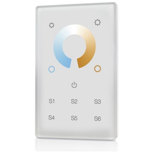 welegance dimm cct z1 z wave centraline elegance dimmer