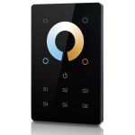 welegance dimm cct z1 z wave centraline elegance dimmer 550