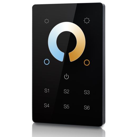 welegance dimm cct z1 z wave centraline elegance dimmer 550