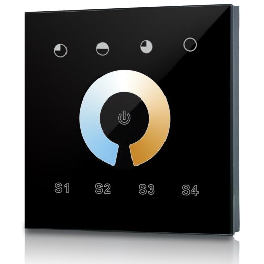 welegance dimm cct z1 z wave uk centraline elegance dimmer 548