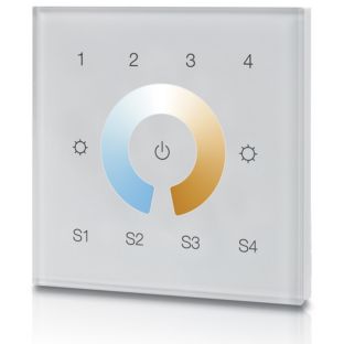 welegance dimm cct z4 z wave uk centraline elegance dimmer