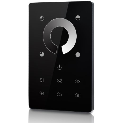 welegance dimm z1 z wave centraline elegance dimmer 541