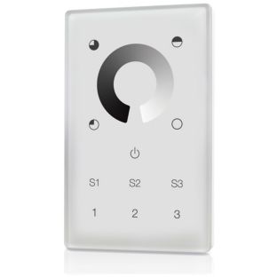 welegance dimm z3 z wave centraline elegance dimmer