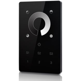 welegance dimm z3 z wave centraline elegance dimmer 545