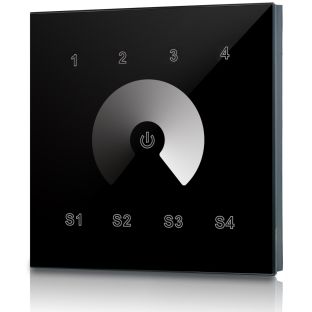 welegance dimm z4 z wave uk centraline elegance dimmer 543