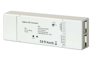 CNTR-RGBW-ZIGBEE 700