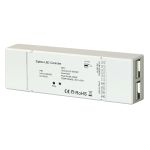 cntr rgbw zigbee centraline elegance