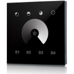 welegance dimm z1 zigbee uk centraline elegance dimmer 578