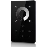 welegance dimm z3 zigbee centraline elegance dimmer 584