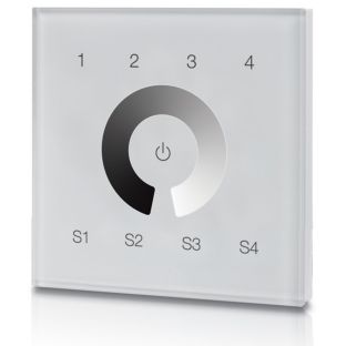 welegance dimm z4 zigbee uk centraline elegance dimmer