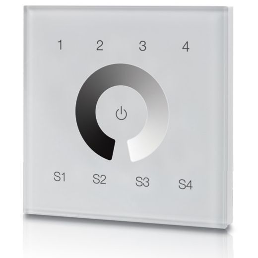 welegance dimm z4 zigbee uk centraline elegance dimmer