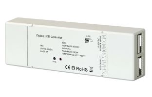 CNTR-DIMM-CCT-ZIGBEE