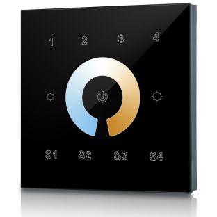 welegance dimm cct z4 z wave uk centraline elegance dimmer 552