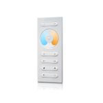 kit easy dimm cct z1 centraline rf dimmer