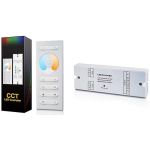kit easy dimm cct z1 centraline rf dimmer