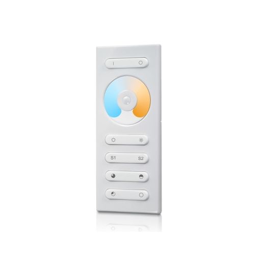 reasy dimm cct z1 centraline easy rf dimmer