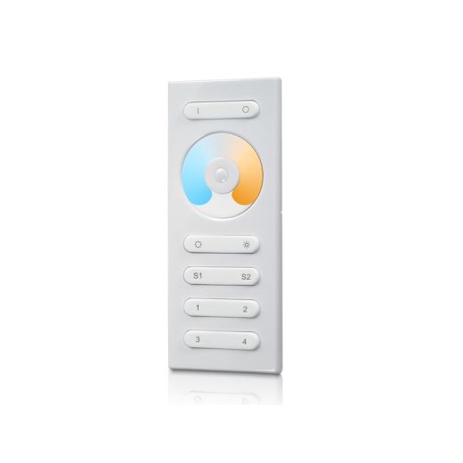 reasy dimm cct z4 centraline easy rf dimmer
