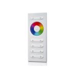 reasy rgb z1 centraline easy rf