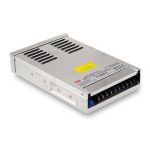 erpf 400 x alimentatori mean compact