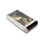 lrs 200 x alimentatori mean serie