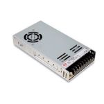 lrs 350 x alimentatori mean serie