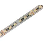 str rgbwa 24w 24v strisce led smd 5050