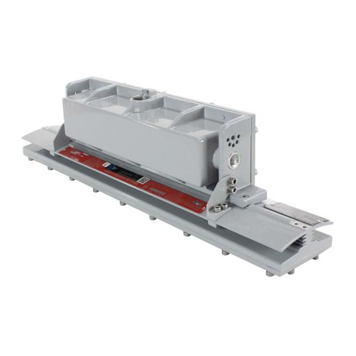 tbl m 40w proiettori monocromatici