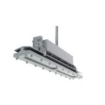 tbl m 40w proiettori monocromatici