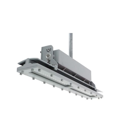 tbl m 40w proiettori monocromatici