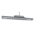 tbl m 100w proiettori monocromatici