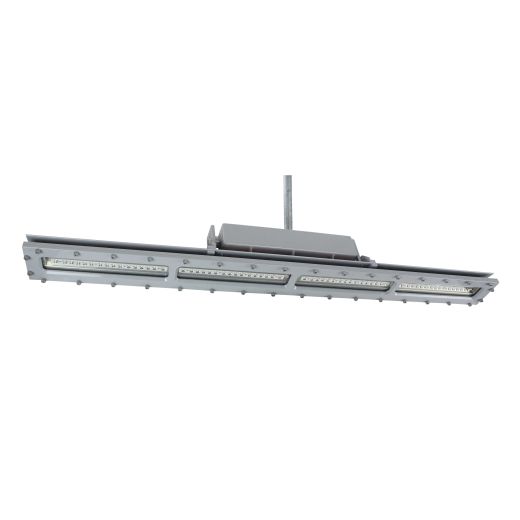 tbl m 100w proiettori monocromatici