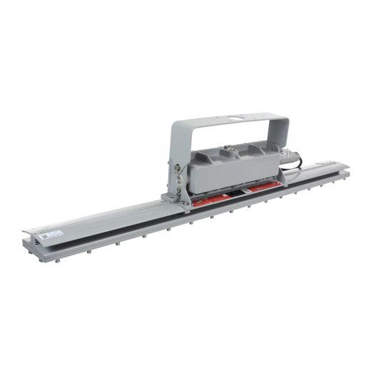 tbl m 100w proiettori monocromatici