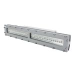 tbl m 40w proiettori monocromatici