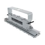 tbl m 40w proiettori monocromatici