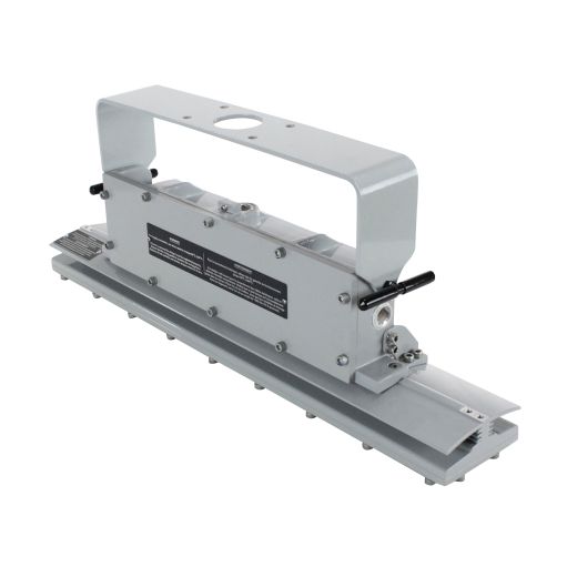 tbl m 40w proiettori monocromatici