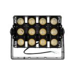 prt m 120w proiettori monocromatici