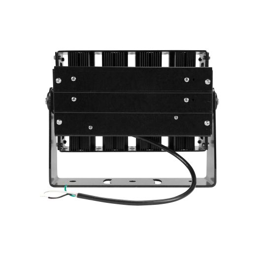 prt m 120w proiettori monocromatici