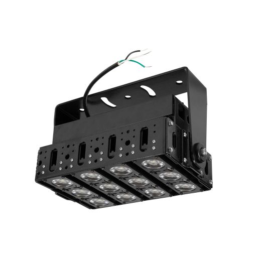 prt m 120w proiettori monocromatici