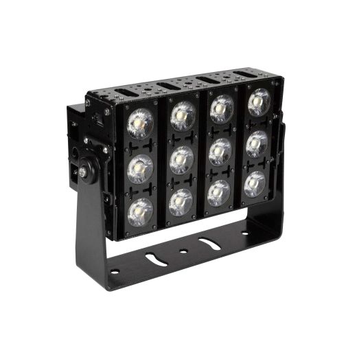 prt m 120w proiettori monocromatici