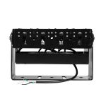 prt m 120w proiettori monocromatici