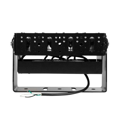 prt m 120w proiettori monocromatici